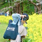 hagi_2ki