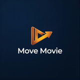 不動産×SNS特化_Move Movie