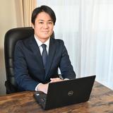 宮木行政書士事務所 宮木幸輝