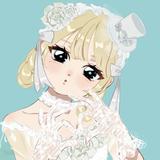 さるさもんきー