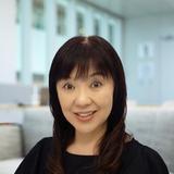 ささかま_キャリアコンサルタント