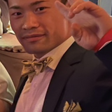 kaisei5589