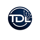 TechDesignLab 現役開発職Y