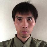 石井康皓