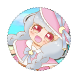 フェイル•ウィッチ•ルナ