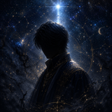 神代 律 Kamiyo Ritsu