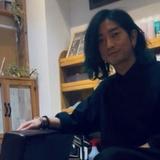 貸切美容室オーナーnao