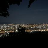 としき　【Web制作】