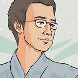 Munetaka Motohiko