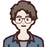 takumi【web create】