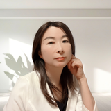 あこ　あなたの翼を広げる占い師