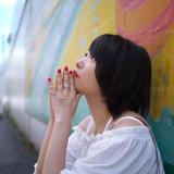 morinoharuko