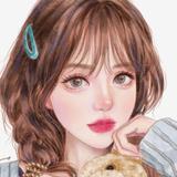ピノ子♡天使の声