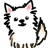 puko_design
