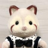 らくーんろけっと