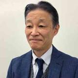 仁ノ助