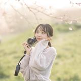 kikisan_phot