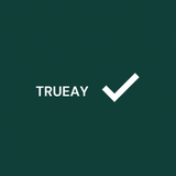 TrueAY