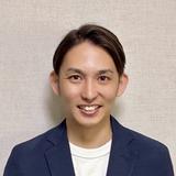ヤマさん  国家資格キャリコン