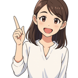 伊藤調