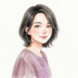 たちばなさく
