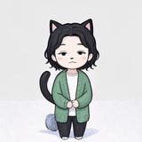 ゆとりずむ｜note・ブログ・ライター