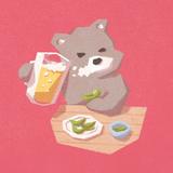 ソノナカ