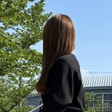 Hiroyo｜デザイナー