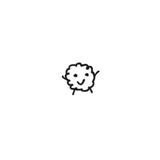 Huwa_dot