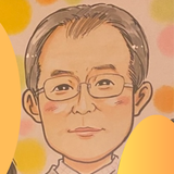 キンおじさん