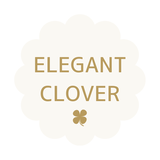 elegantclover