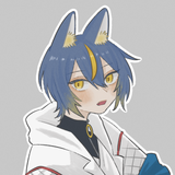 そらた イラストレーター
