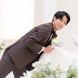 佐々木 営業アドバイザー