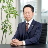 行政書士たかはし法務・FP事務所