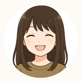 TOKINODESIGN