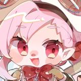 笹かま_sasakama