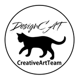DesignCAT