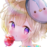 U_ariゆあり