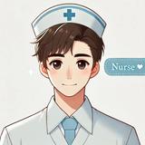 SHIN　02