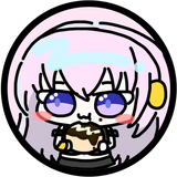 Ruly_takoyaki