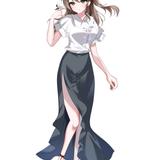 MIREI330