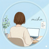 YOHAKU office