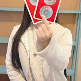 月の女王◉気軽なオラクルカード鑑定