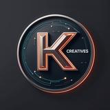 K Creatives