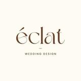 éclat｜WEDDING DESIGN