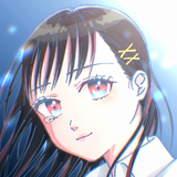 ちゃーる　B_char