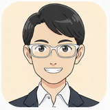 たつみ51