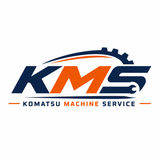 コマツマシーンサービス