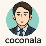 koala_ai