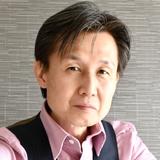 大沢武司